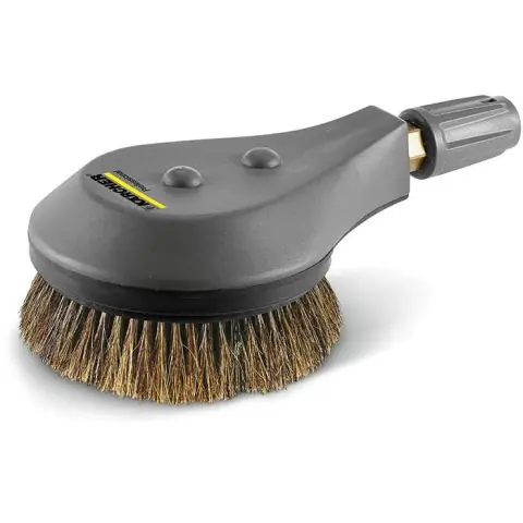 Kärcher Professional 41130030 Tvättborste Rea